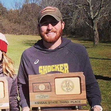 IronMan_Lewis's profile picture. 