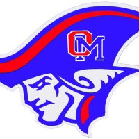 Old Mill Patriots(@oldmillpatriots) 's Twitter Profile Photo