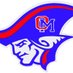 Old Mill Patriots (@oldmillpatriots) Twitter profile photo Old Mill Patriots (@oldmillpatriots) Twitter profile photo