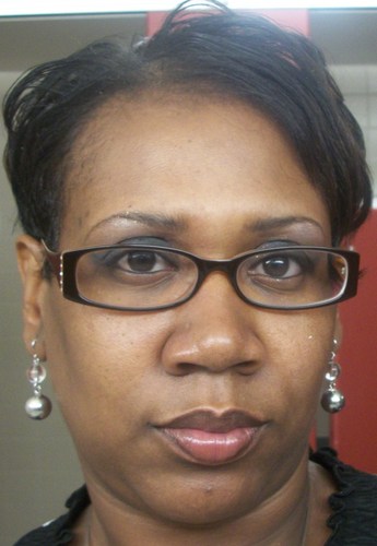 SonyaPBD's profile picture. Born in DC and I love the Lord!