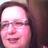 MaudeRavenBelle's profile image