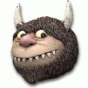 mve (@mve6) 's Twitter Profile