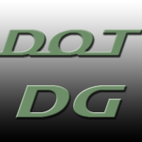 dotDG_Editor's profile picture. 
