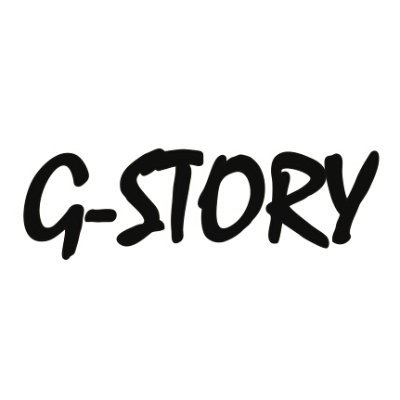 G-STORY (@GstoryMonitor) / X