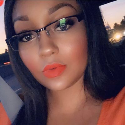 2DeisSuccess's profile picture. Being Me 😌 & Sharing My Finds! 📦🛍️TikTok @2deissuccess IG @2deisfinds #2deisfinds  Shop Amazon w/ Me ☺️