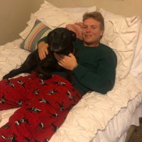 Jace Chamberlin (@jacechambo) 's Twitter Profile