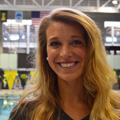 Teacher in Waukee School District Coach for DSMY