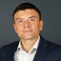 Bill Stavreski (@billstavreski) 's Twitter Profile