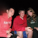 Nate Travis - @Natteeeeeeeee - Twitter