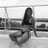 giannaforte's profile image