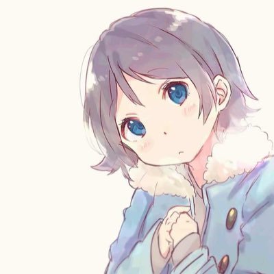 ぽえ山さんのプロフィール画像