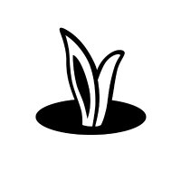 【新宿店】Rabbithole マーダーミステリー専門店 (@rabbitholejp) 's Twitter Profile