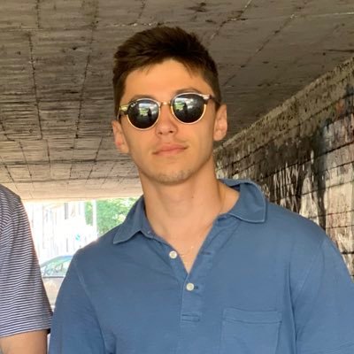 nfierro10's profile picture. 