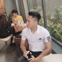 tuc mach (@tuc_mach) 's Twitter Profile
