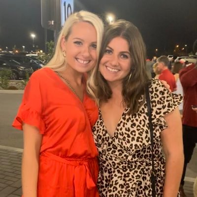 Claire Sedlar On Twitter All We Want For Christmas Is A Big