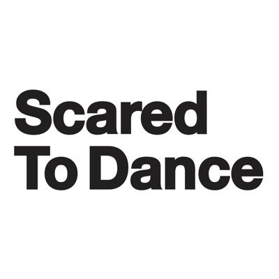 ScaredToDance Profile Picture