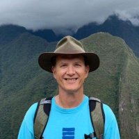 Lou Liberto (@lmliberto) 's Twitter Profile