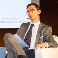 Ignacio Saez (@isaezhidalgo) 's Twitter Profile Photo Ignacio Saez (@isaezhidalgo) 's Twitter Profile Photo