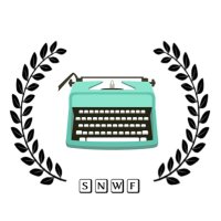 Surrey New Writers Festival(@officialSNWFest) 's Twitter Profile Photo