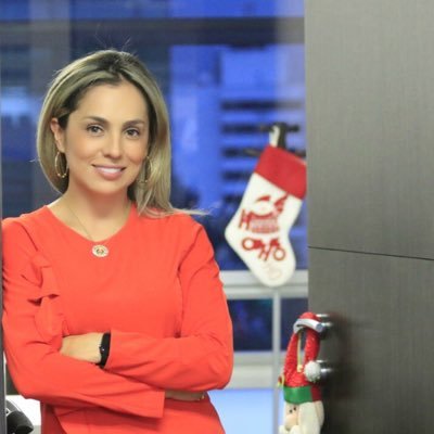 nataliae563's profile picture. ♥♥♥♥