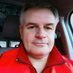 Paul Williams (@paulwil50947878) Twitter profile photo Paul Williams (@paulwil50947878) Twitter profile photo
