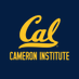 Cameron Institute for Student-Athlete Development (@calcameroninst) Twitter profile photo Cameron Institute for Student-Athlete Development (@calcameroninst) Twitter profile photo