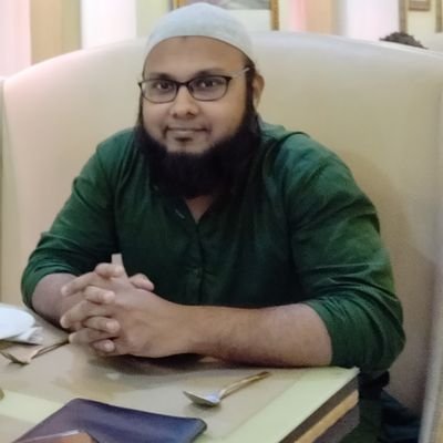 noaman_md's profile picture. Its hard 2 judge me just by a sentence & every1 is entitled 2 dere opinion...So i just dnt give a damn!!!