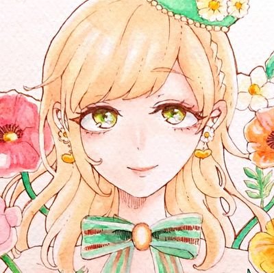 にいちこさんのプロフィール画像