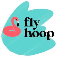 Flyhoop Travels (@flyhooptravels) Twitter profile photo