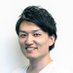 Takashi Miyazaki (@takashi_excite) Twitter profile photo Takashi Miyazaki (@takashi_excite) Twitter profile photo