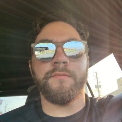 JDTA25's profile picture. ING. CIVIL