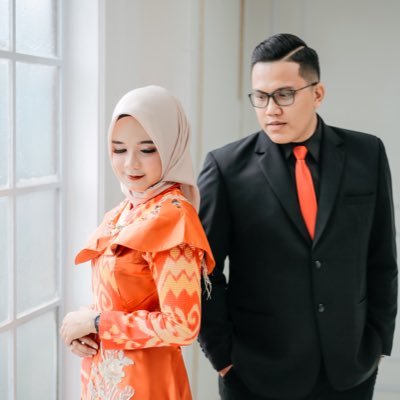 netidwii_'s profile picture. 