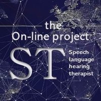 言語聴覚士オンライン 【公式】 (@stonlineproject) 's Twitter Profile Photo 言語聴覚士オンライン 【公式】 (@stonlineproject) 's Twitter Profile Photo