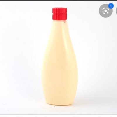 BO垢、R1.10.17〜 自分の借金返済と家族のために稼ごうと決意。知識とマインドセットの方法などたくさん情報共有して学んでいきたいと思っています。#投資 #BO #FX #バイナリー #トレード #為替取引 #資産運用 #人生を変える #副業