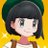 クドさん🐒のアイコン
