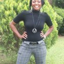 megan keyes - @slick2307 - Twitter