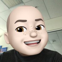 Alex Gordillo (@gordillo04) 's Twitter Profile