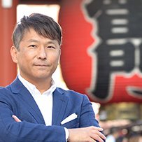 k2_nagayan's profile picture. UX/IA Architect｜要件定義からプロトタイプまで一貫して設計します。
概念設計・UX・IA・要件定義を起点に、プロトタイプ〜デザイン〜コーディング〜JS実装までひとつの意図でつなげて形にすることを専門としています。
アクセシビリティや運用まで見据えた実務設計にも対応しています。