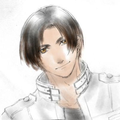 ネコさんのプロフィール画像