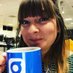 Lindsey Alder (@linds_alder) Twitter profile photo Lindsey Alder (@linds_alder) Twitter profile photo