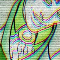 ⚪️ld Scratch (@james_scratch) 's Twitter Profile