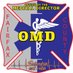 FXCO OMDs (@fxcodocs) Twitter profile photo FXCO OMDs (@fxcodocs) Twitter profile photo