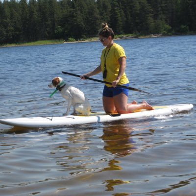 mllelaramie's profile picture. Bienvenue, Welcome! Follow me and my students to see what we're doing and learning!