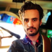 SteScullyMusic (@stescullyrock) 's Twitter Profile