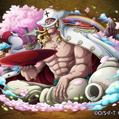 エドワード ニューゲート Itdevdijx0gkwt7 Twitter エドワード ニューゲート Itdevdijx0gkwt7 Twitter