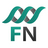forensicnexus's profile image