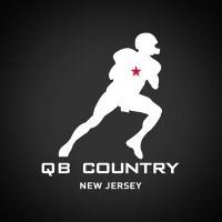 QB Country New Jersey(@QBC_Jersey) 's Twitter Profile Photo
