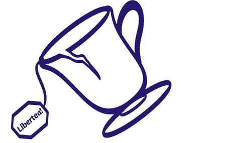 WCTeaParty's profile picture. Group of citizens gathered under the banner of fiscal responsibility, limited government & free markets.  John Boehner is our Congressman. #freedom #teaparty