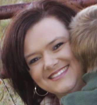 BarbieGeorge's profile picture. 