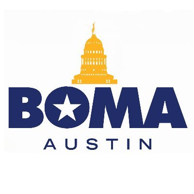 BOMA Austin promotes the highest ethical and professional standards in the commercial real estate industry through advocacy, networking and education.